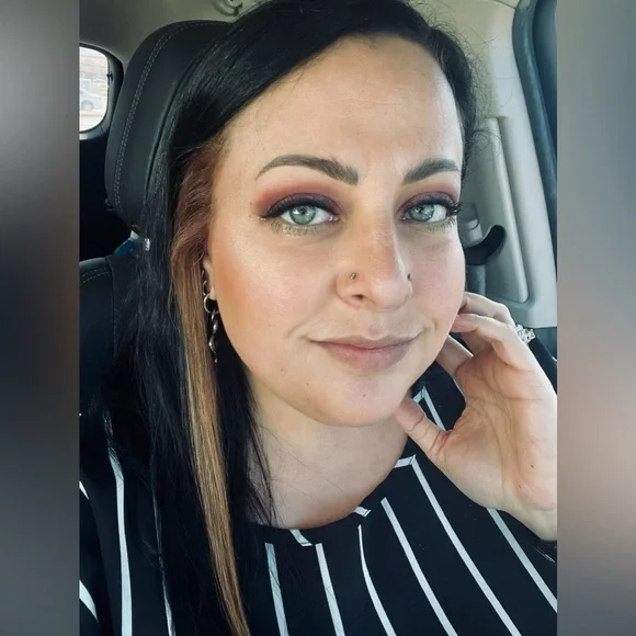 Hello! - Picture 2 of 3